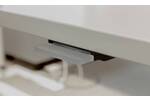Gewerbeobjekt Hamburg Bahrenfeld - 962&euro; | Angebot:26837471