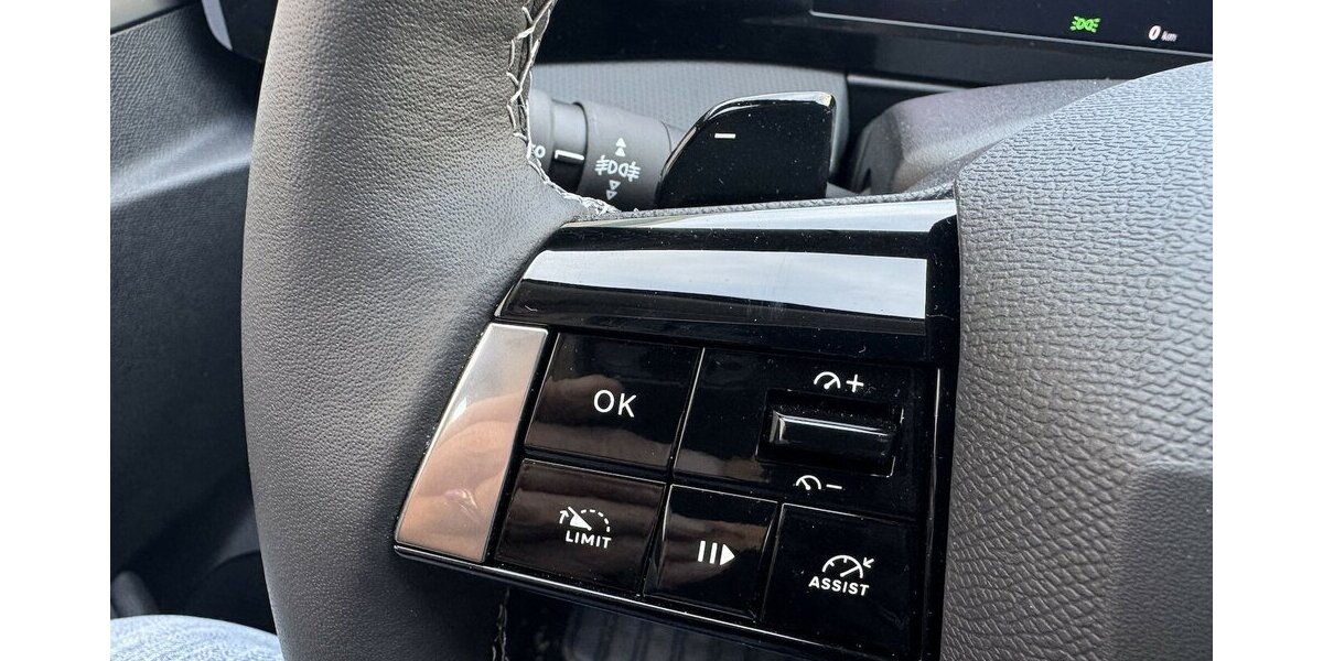 Opel Astra L Kult Gelb 1.001 km 19.999 &euro; Hamburg 22339