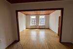 Etagenwohnung Hamburg Marienthal - 3 Zimmer, 91 m&sup2;, 1.145&euro; | Angebot:26929098