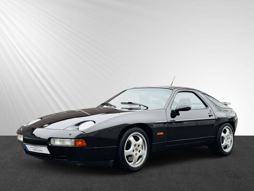 928