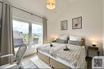 Etagenwohnung Henstedt-Ulzburg Ulzburg - 3 Zimmer, 3.434&euro; | Angebot:25715557