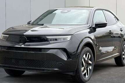 Opel Mokka 5.120 km 22.222 &euro; Buchholz in der Nordheide 21244