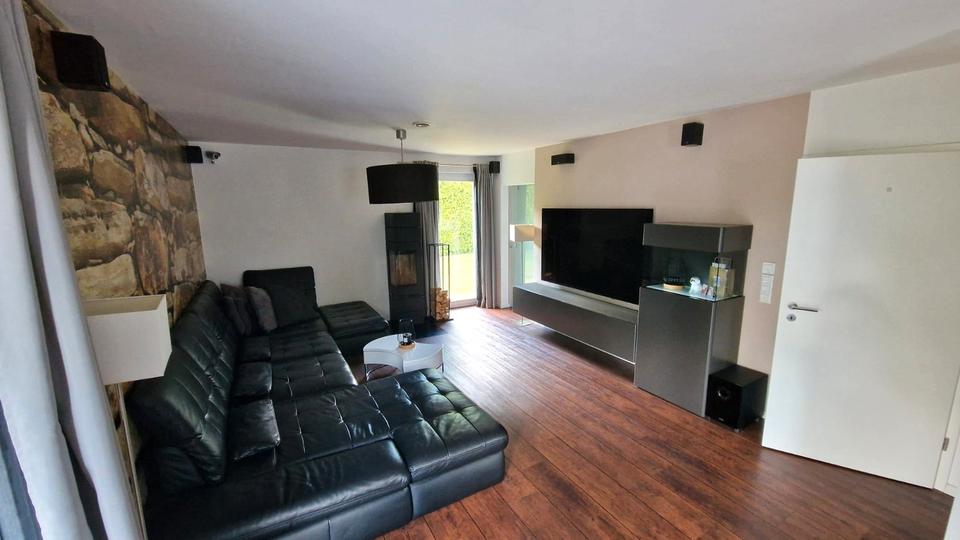 Einfamilienhaus Seevetal Hagolt - 5 Zimmer, 135 m&sup2;, 815.000&euro; | Angebot:26933531