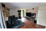 Einfamilienhaus Seevetal Hagolt - 5 Zimmer, 135 m&sup2;, 815.000&euro; | Angebot:26933531