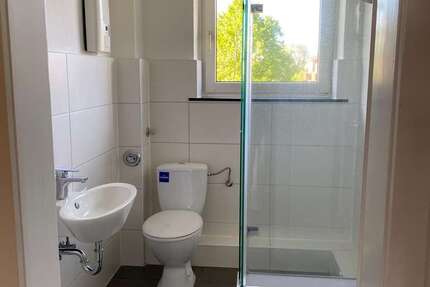 Wohnung Hamburg Billstedt - 1.5 Zimmer, 39 m&sup2;, 199.000&euro; | Angebot:26363589