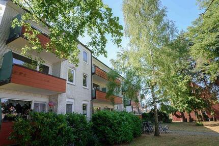 Wohnung Geesthacht - 1 Zimmer, 40 m&sup2;, 500&euro; | Angebot:26475398