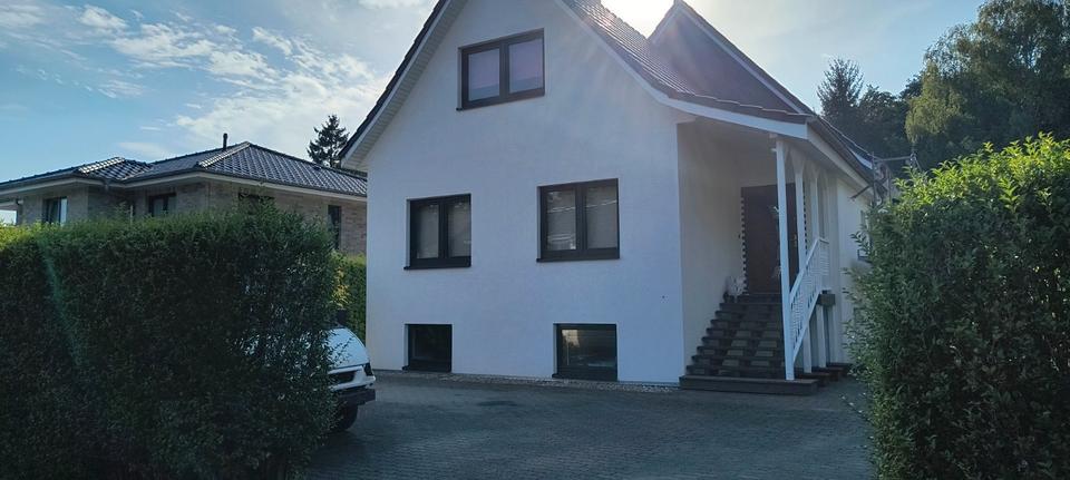 Einfamilienhaus Hamburg Langenhorn - 7 Zimmer, 200 m&sup2;, 678.000&euro; | Angebot:26249361