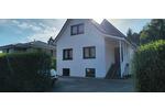 Einfamilienhaus Hamburg Langenhorn - 7 Zimmer, 200 m&sup2;, 697.000&euro; | Angebot:26249361