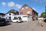 Gewerbeobjekt Norderstedt Harksheide - 1.250.000&euro; | Angebot:26863036