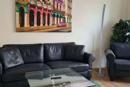 Zimmer Hamburg Eidelstedt - 2 Zimmer, 1.500&euro; | Angebot:25774006