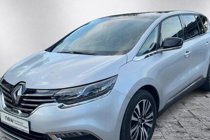 Renault Espace 66.200 km 22.980 &euro; Norderstedt 22848