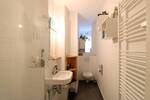 Etagenwohnung Hamburg Winterhude - 2 Zimmer, 61 m&sup2;, 429.000&euro; | Angebot:26556319