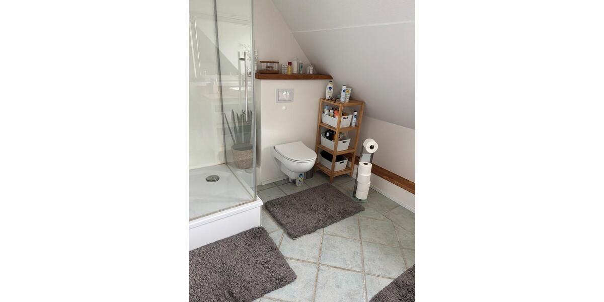 Doppelhaushälfte in Appen-Etz 4 zimmer