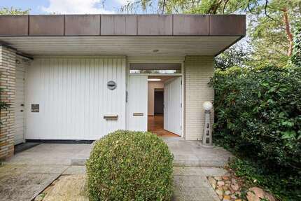 Haus zum Kaufen in Hamburg 749.000 € 144.04 m²