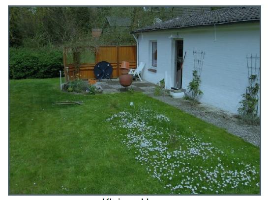 Einfamilienhaus Dassendorf - 4 Zimmer, 108 m&sup2;, 680.000&euro; | Angebot:20512416