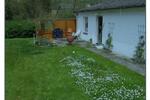 Einfamilienhaus Dassendorf - 4 Zimmer, 108 m&sup2;, 680.000&euro; | Angebot:20512416