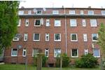 Modernisierte AltbauWohnung in beliebter Lage von Lohbrügge: Ideal für Singel oder Paar!
