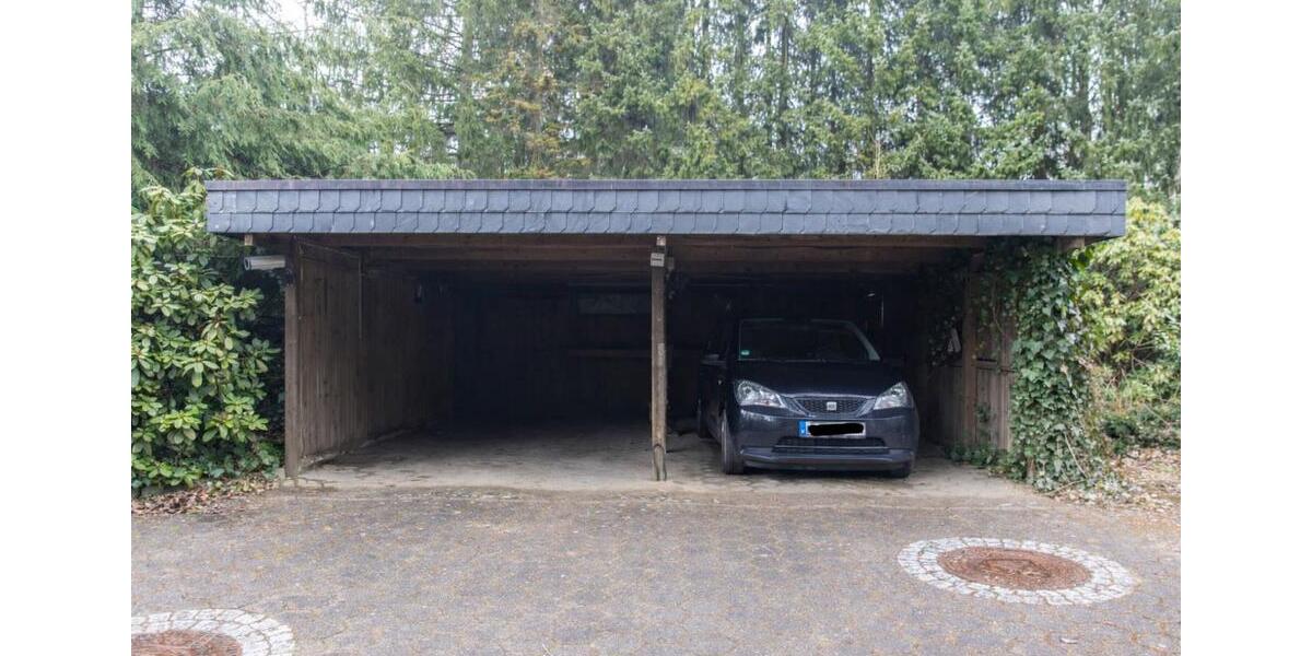 Einfamilienhaus Buchholz in der Nordheide - 6 Zimmer, 213 m&sup2;, 750.000&euro; | Angebot:26979471
