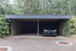 Einfamilienhaus Buchholz in der Nordheide - 6 Zimmer, 213 m&sup2;, 750.000&euro; | Angebot:26979471