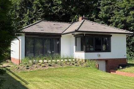 Haus Hamburg Tonndorf - 4 Zimmer, 100 m&sup2;, 655.000&euro; | Angebot:24810119