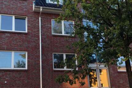 Wohnung Hamburg Harburg - 3 Zimmer, 74 m&sup2;, 1.218&euro; | Angebot:27159272