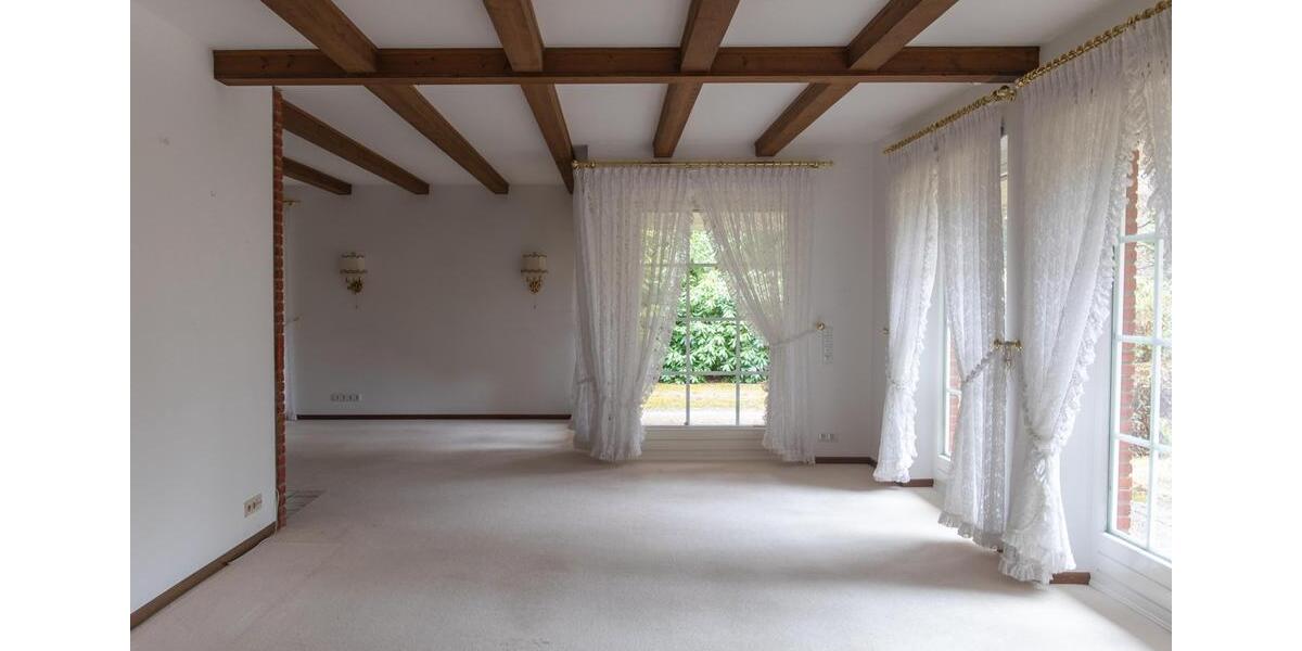 Bungalow Buchholz in der Nordheide - 7 Zimmer, 213 m&sup2;, 747.000&euro; | Angebot:27111767