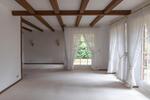 Bungalow Buchholz in der Nordheide - 7 Zimmer, 213 m&sup2;, 747.000&euro; | Angebot:27111767