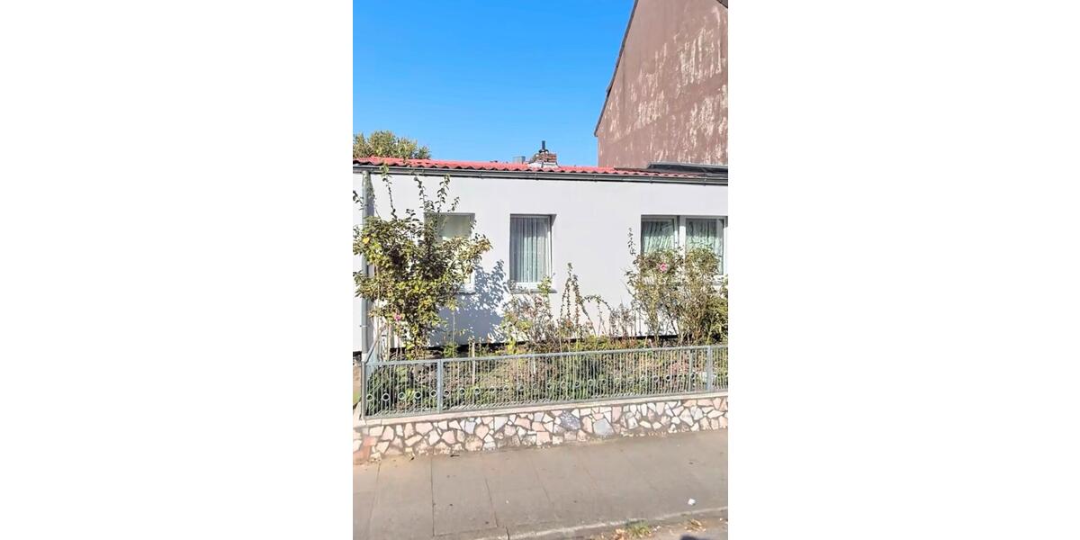 Erdgeschoßwohnung Oststeinbek - 2 Zimmer, 48 m&sup2;, 1.020&euro; | Angebot:26400097