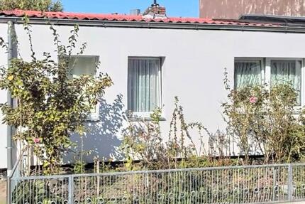Wohnung Oststeinbek - 2 Zimmer, 48 m&sup2;, 1.020&euro; | Angebot:26400097