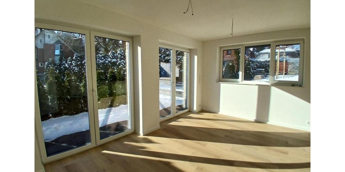 Maisonettenwohnung Hamburg Harburg - 2 Zimmer, 74 m&sup2;, 1.690&euro; | Angebot:26329560