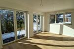 Maisonettenwohnung Hamburg Harburg - 2 Zimmer, 74 m&sup2;, 1.690&euro; | Angebot:26329560