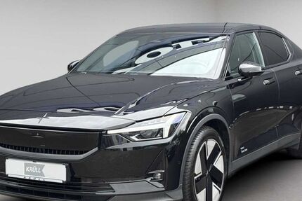 Polestar 2 24.000 km 46.450 &euro; Hamburg 21079