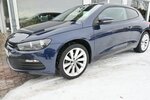 VW Scirocco 1.4 TSI *Sport* Klima PDC 18Alus 111.000 km 8.200 &euro; Seevetal - Hittfeld 21218