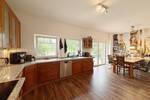 Einfamilienhaus Drage - 6 Zimmer, 198 m&sup2;, 795.000&euro; | Angebot:26860901