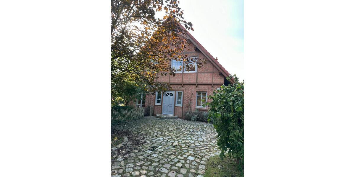 Einfamilienhaus Tangstedt - 5 Zimmer, 160 m&sup2;, 819.000&euro; | Angebot:25300297