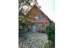 Einfamilienhaus Tangstedt - 5 Zimmer, 160 m&sup2;, 819.000&euro; | Angebot:25300297