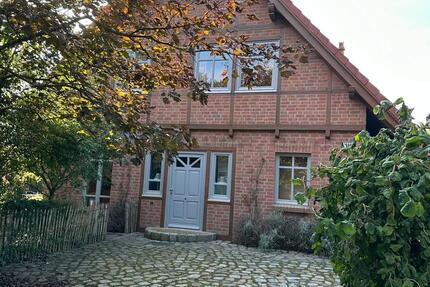 Haus Tangstedt - 5 Zimmer, 160 m&sup2;, 819.000&euro; | Angebot:25300297