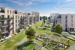 Etagenwohnung Geesthacht - 4 Zimmer, 108 m&sup2;, 1.668&euro; | Angebot:26196322