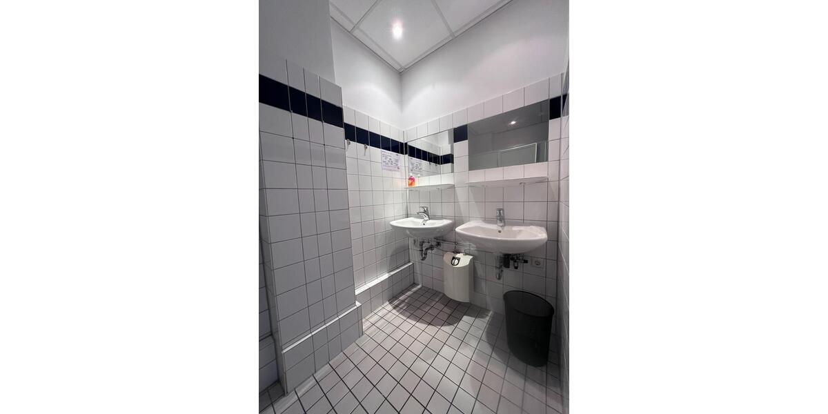 Gewerbeobjekt Oststeinbek - 2.035&euro; | Angebot:26317196