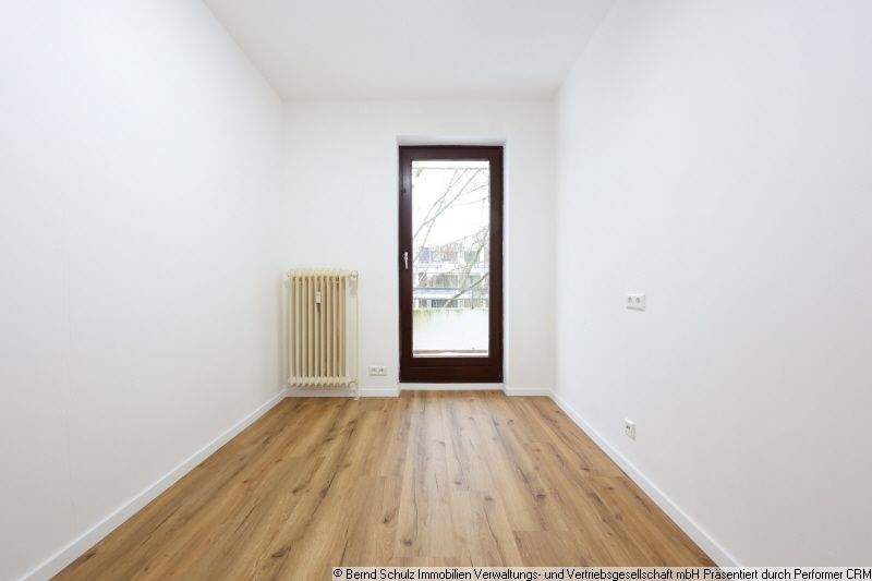 Etagenwohnung Schenefeld - 4 Zimmer, 87 m&sup2;, 299.000&euro; | Angebot:25706068