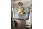 Maisonettenwohnung Seevetal Hagolt - 4.5 Zimmer, 132 m&sup2;, 1.490&euro; | Angebot:26347996