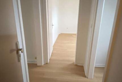 HH-Farmsen 2,5- Zimmer-Wohnung 2 zimmer