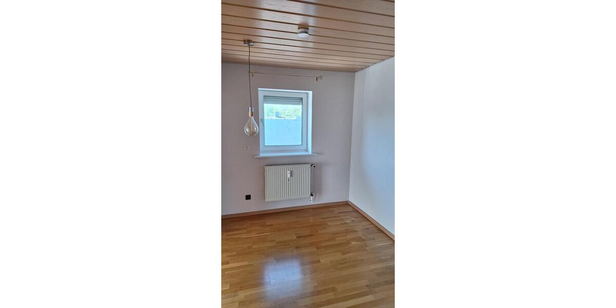 Etagenwohnung Hamburg Barmbek-Nord - 2 Zimmer, 57 m&sup2;, 365.000&euro; | Angebot:27163277