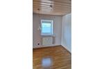Etagenwohnung Hamburg Barmbek-Nord - 2 Zimmer, 57 m&sup2;, 365.000&euro; | Angebot:27163277