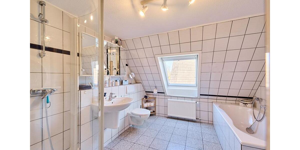 Einfamilienhaus Glinde - 6 Zimmer, 173 m&sup2;, 525.000&euro; | Angebot:26189460