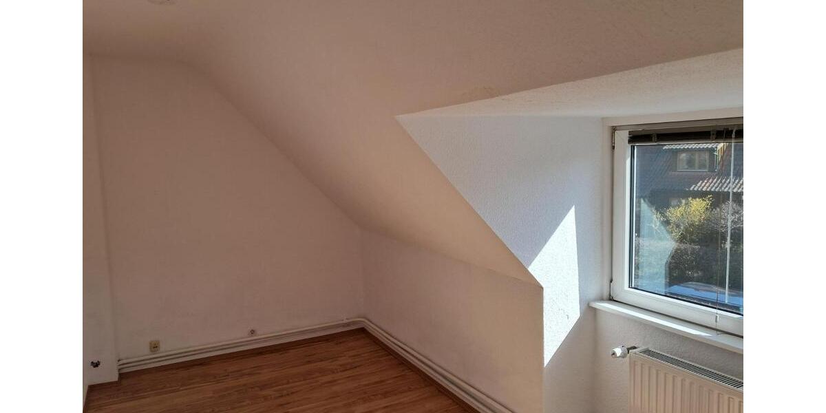 Reihenhaus Hamburg Billstedt - 7 Zimmer, 150 m&sup2;, 719.000&euro; | Angebot:26942138