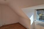Reihenhaus Hamburg Billstedt - 7 Zimmer, 150 m&sup2;, 719.000&euro; | Angebot:26942138