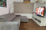 Doppelhaushälfte Hamburg Lohbrügge - 3 Zimmer, 74 m&sup2;, 398.000&euro; | Angebot:26833802