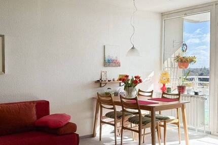 Wohnung Hamburg Niendorf - 3 Zimmer, 76 m&sup2;, 299.000&euro; | Angebot:26190731