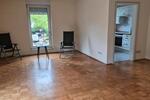 Etagenwohnung Hamburg Wandsbek - 2 Zimmer, 64 m&sup2;, 1.450&euro; | Angebot:26397658